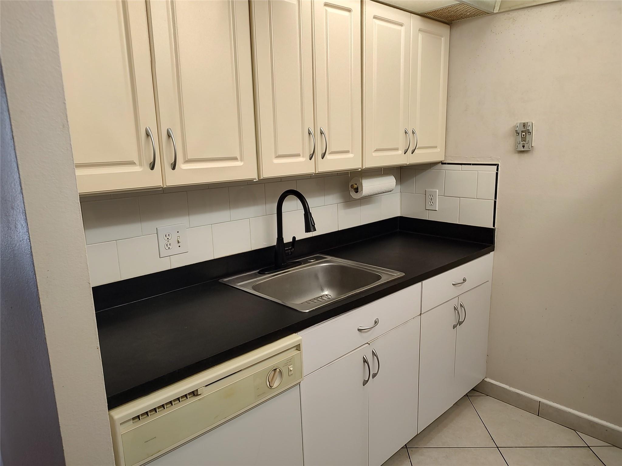 111 Briny Ave 304