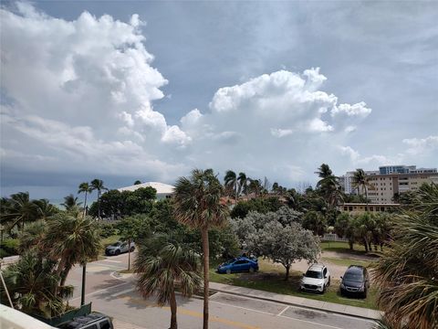 111 Briny Ave 304 Pompano Beach FL 33062