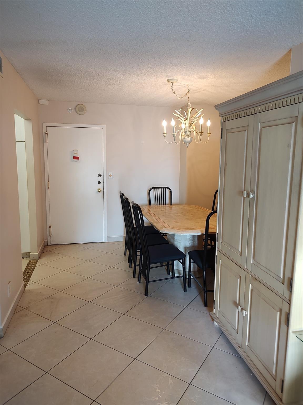 111 Briny Ave 304