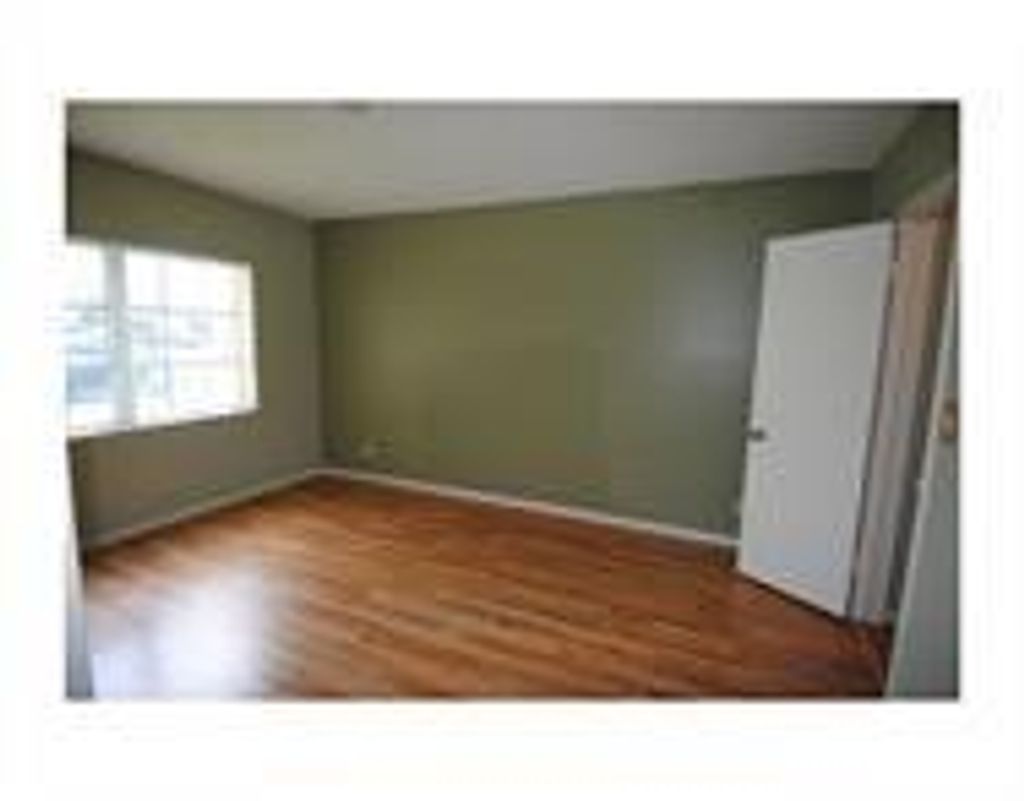 Photo of 770 SE 2nd Avenue #B113, Deerfield Beach, FL 33441 (MLS # F10529139)