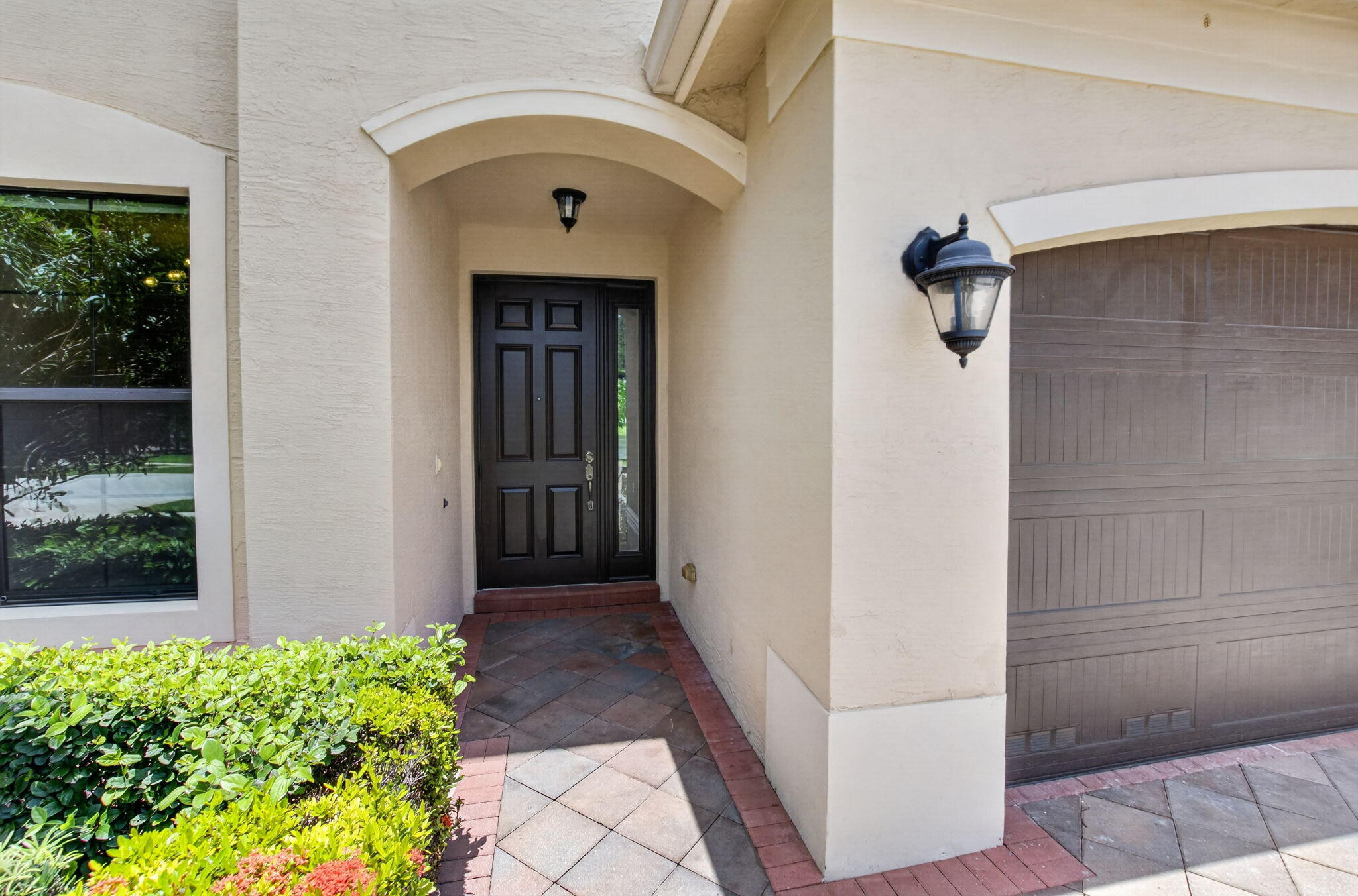 8095 Ironstone Drive