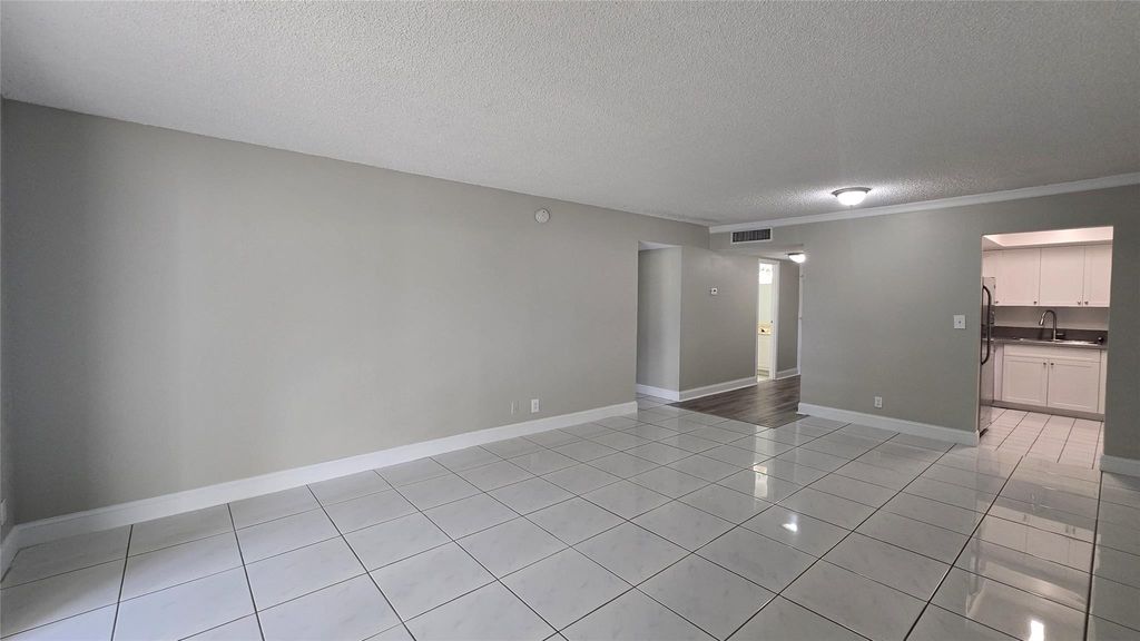 Photo of 6200 S Falls Circle Drive #105, Lauderhill, FL 33319 (MLS # B26026517)