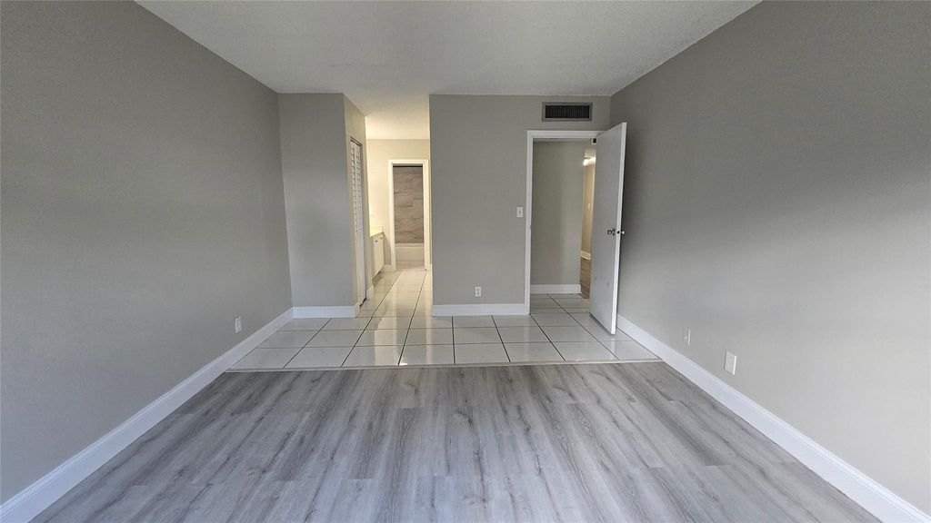 Photo of 6200 S Falls Circle Drive #105, Lauderhill, FL 33319 (MLS # B26026517)