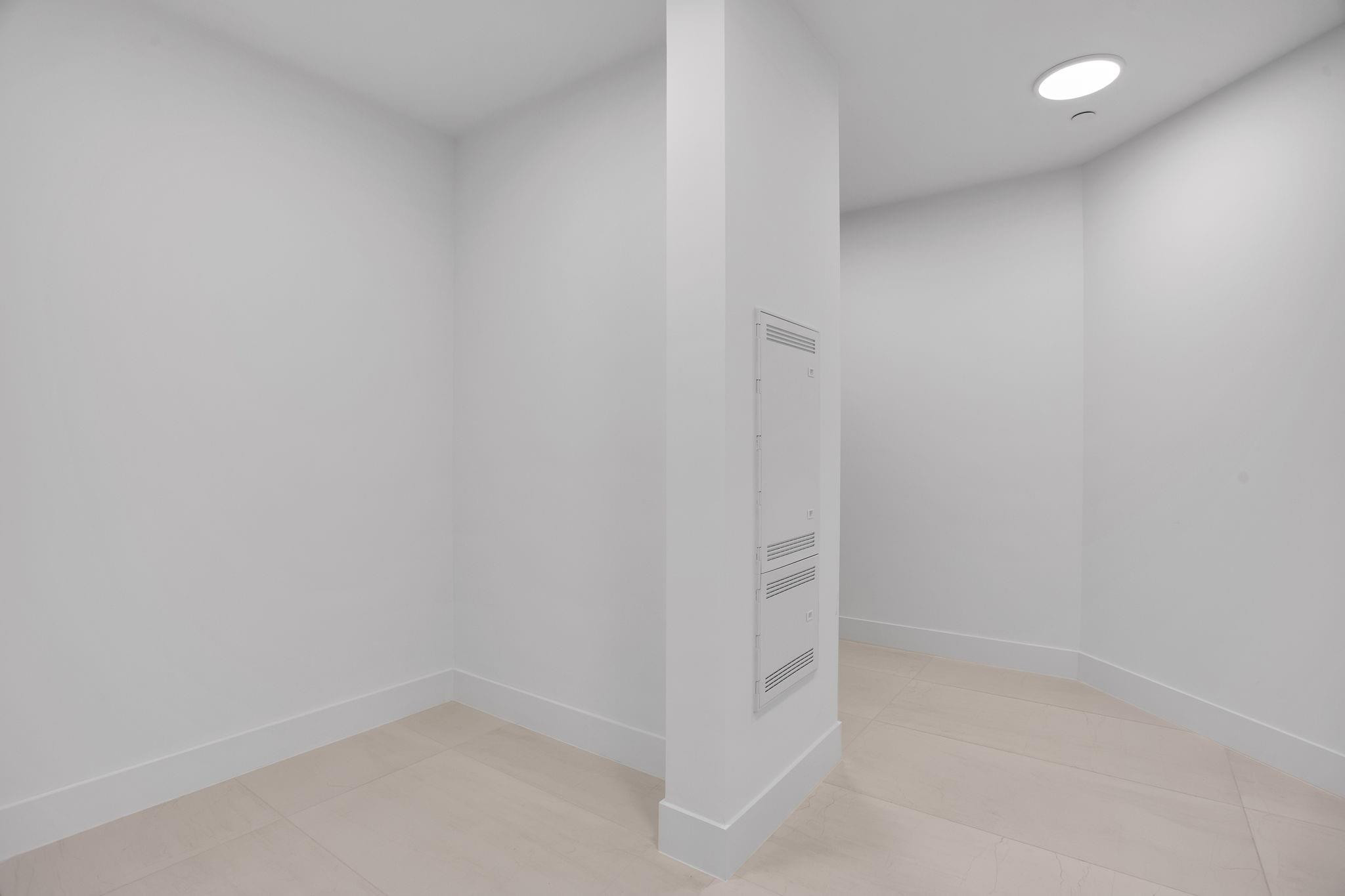 Selene Oceanfront Residen - Residential