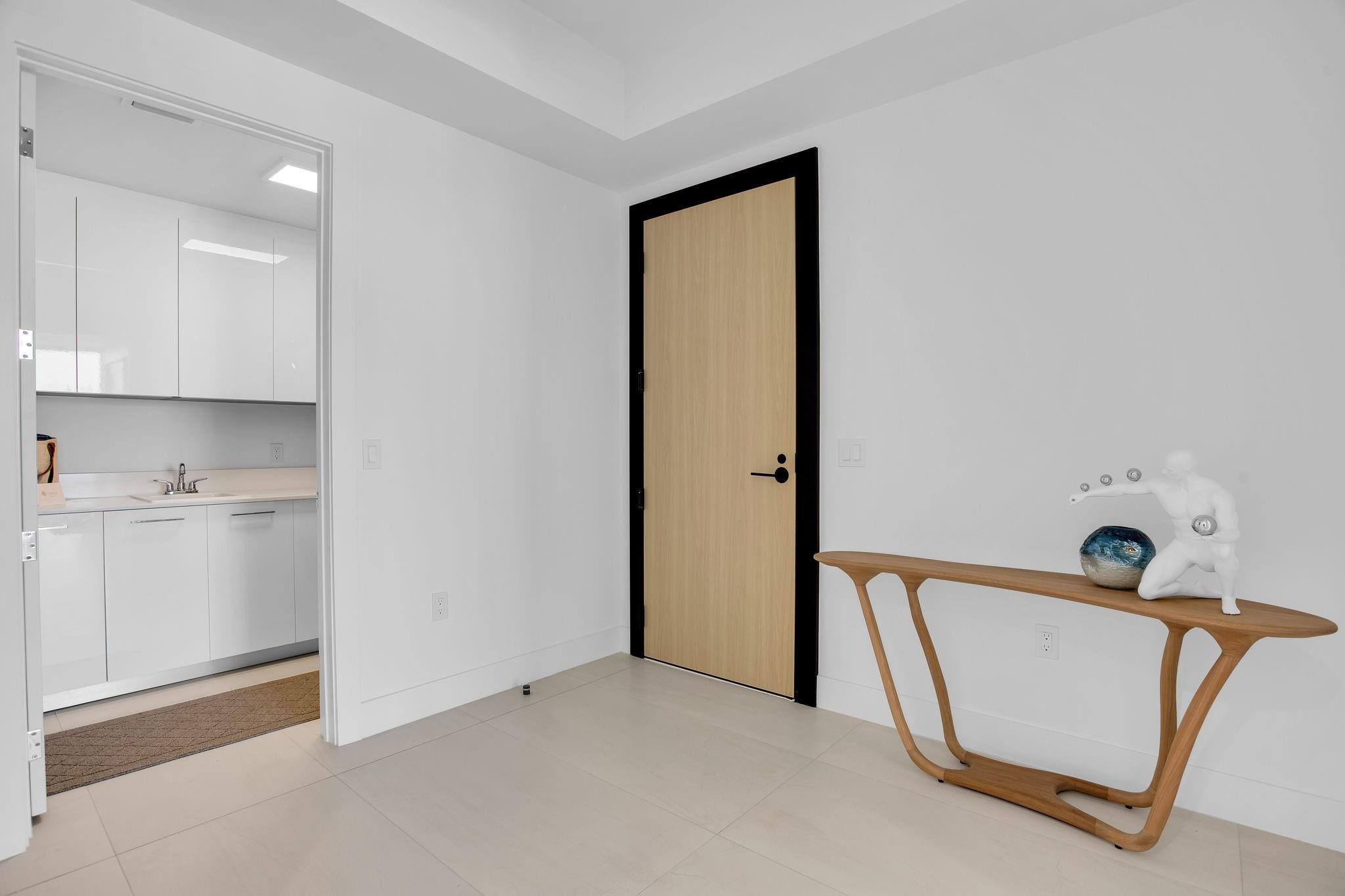 Selene Oceanfront Residen - Residential