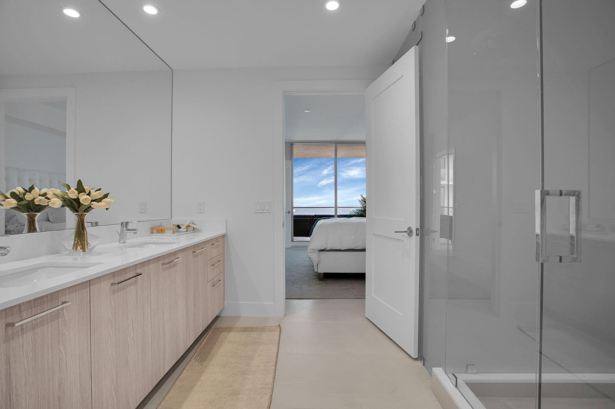 Selene Oceanfront Residen - Residential