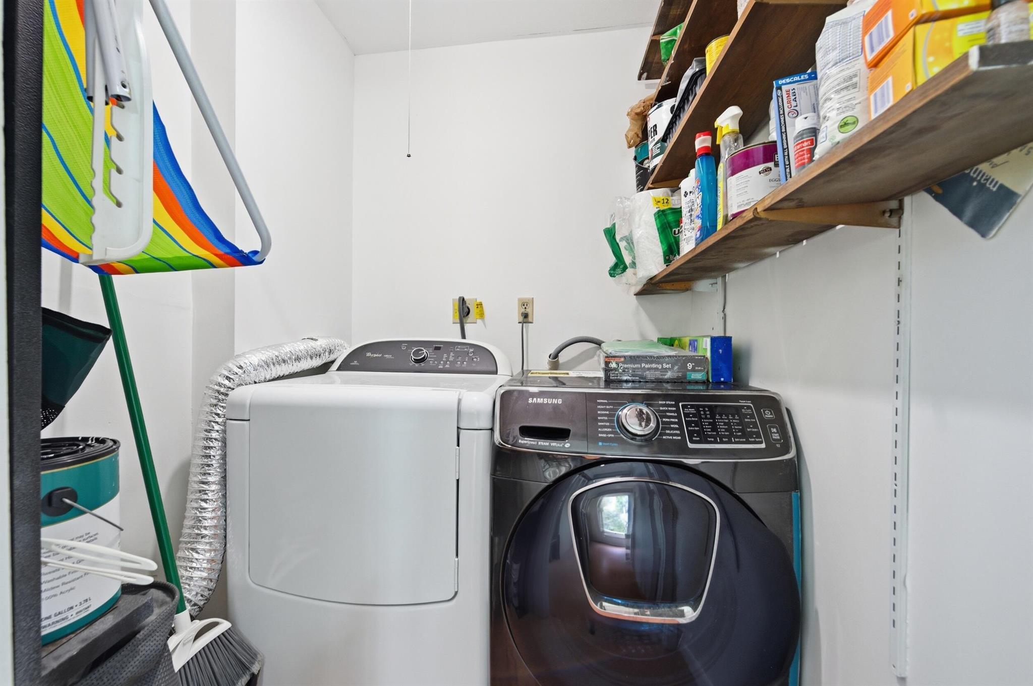 KINGS POINT FLANDERS COND - Residential