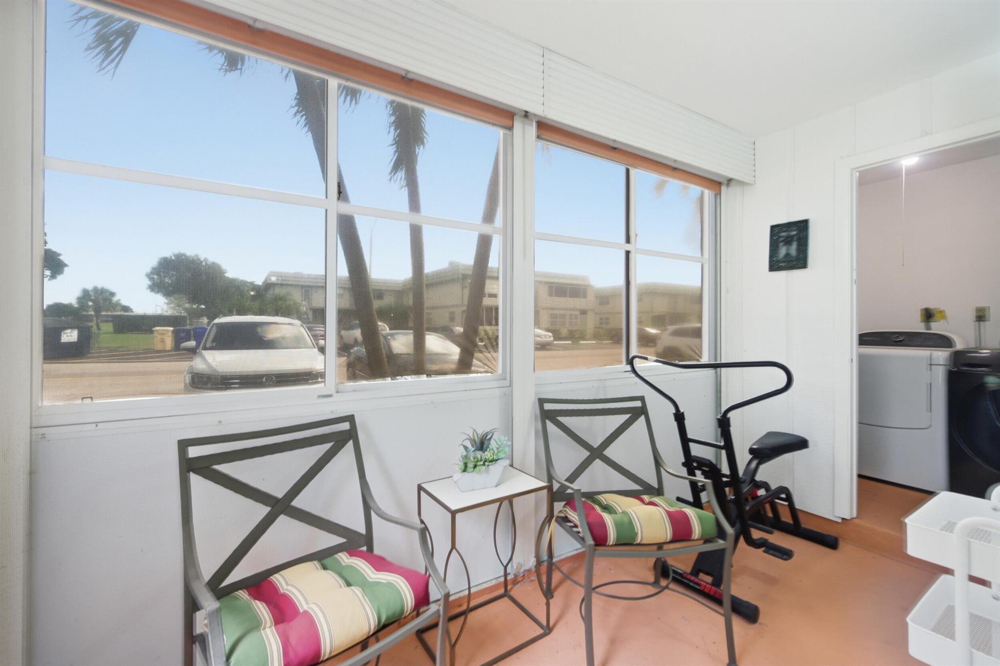 KINGS POINT FLANDERS COND - Residential