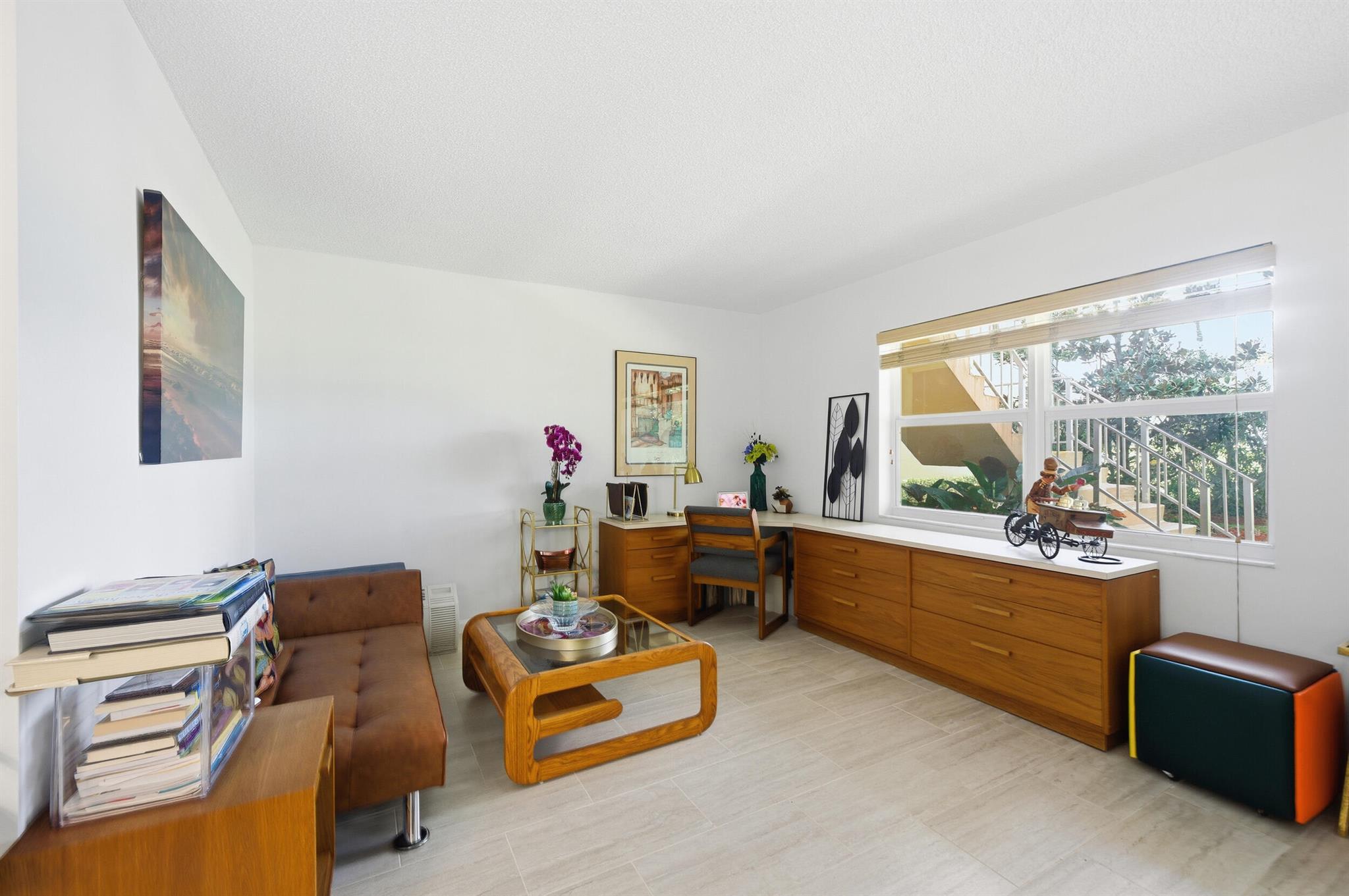 KINGS POINT FLANDERS COND - Residential