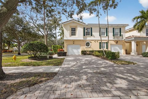 355 Salinas Drive Palm Beach Gardens FL 33410