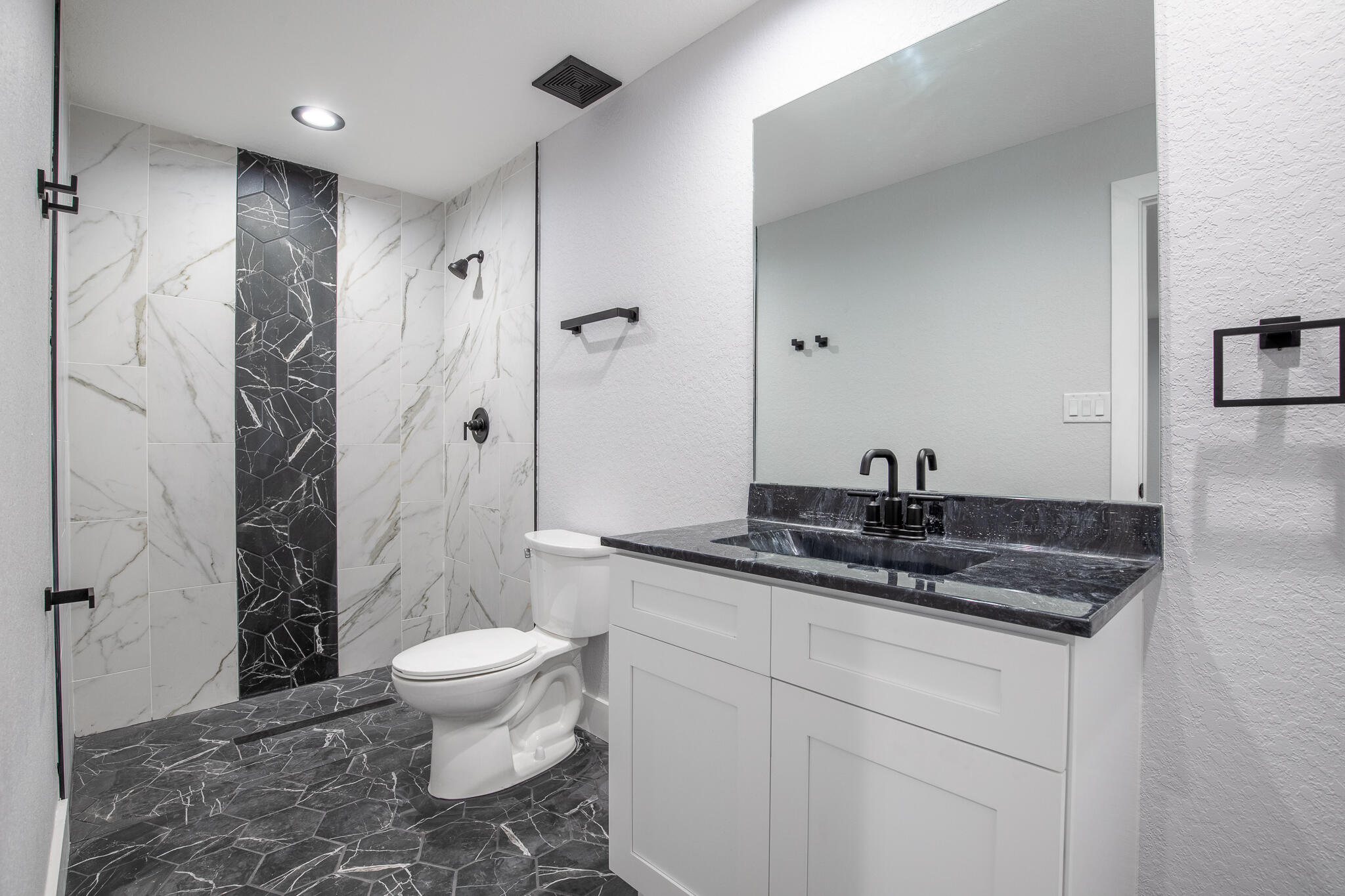 CLEWISTON RAILROAD TRACTS - Residential