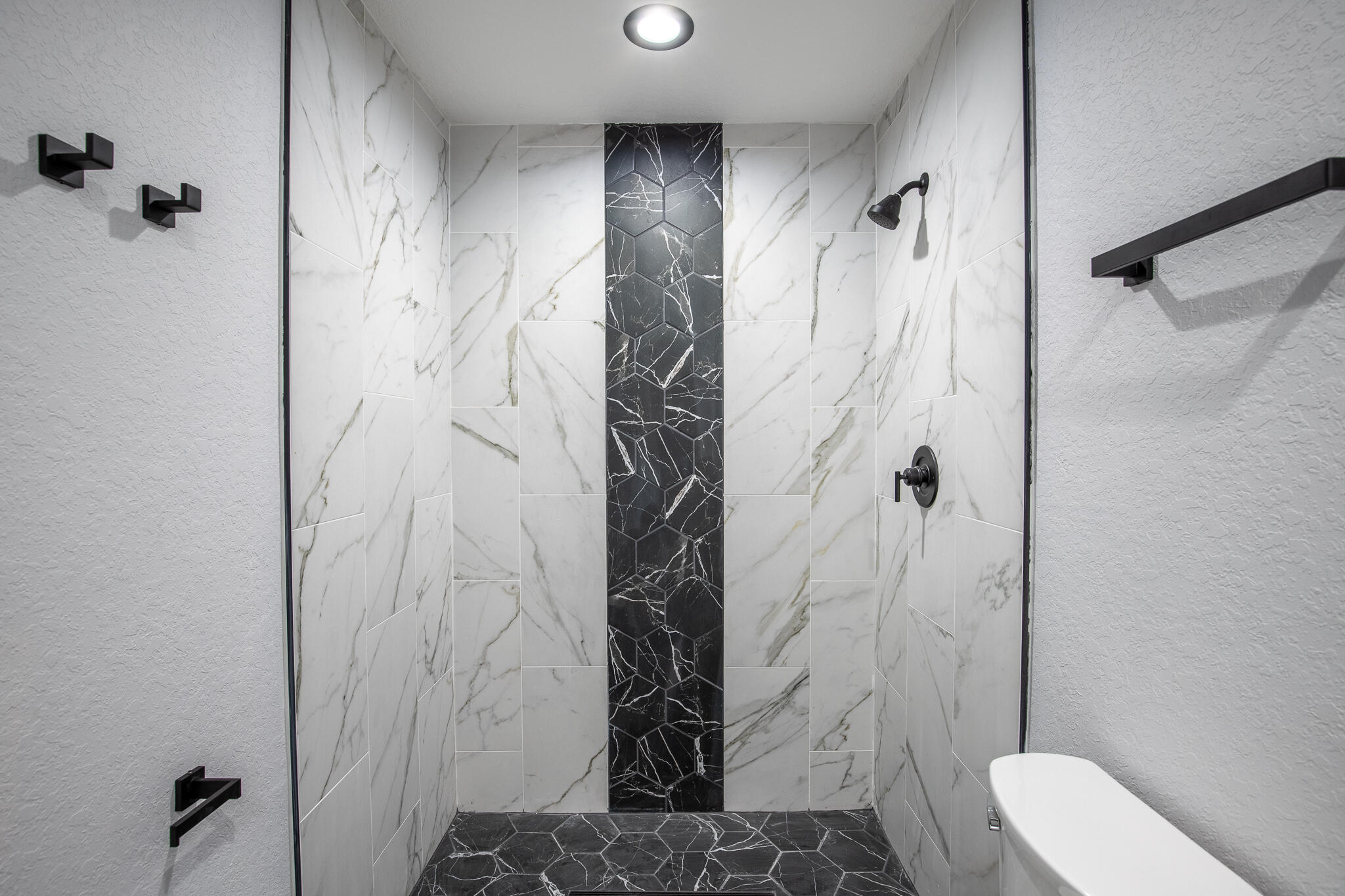 CLEWISTON RAILROAD TRACTS - Residential