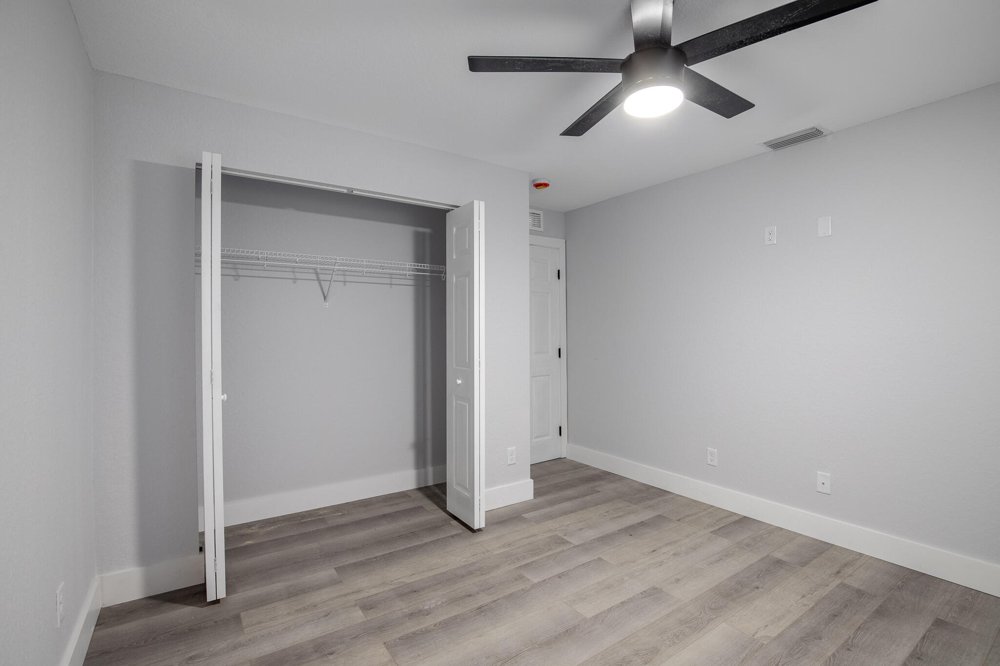 CLEWISTON RAILROAD TRACTS - Residential