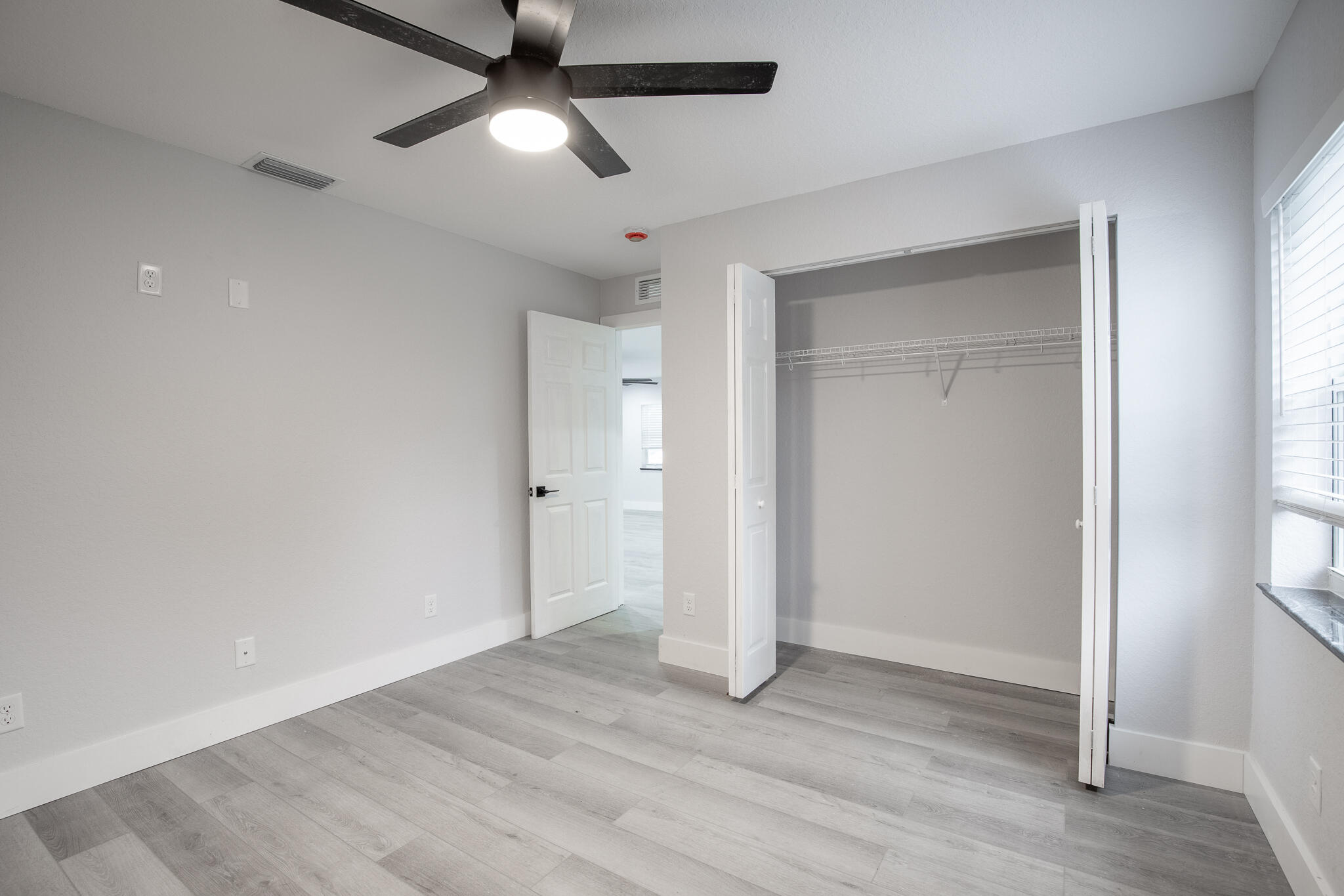 CLEWISTON RAILROAD TRACTS - Residential