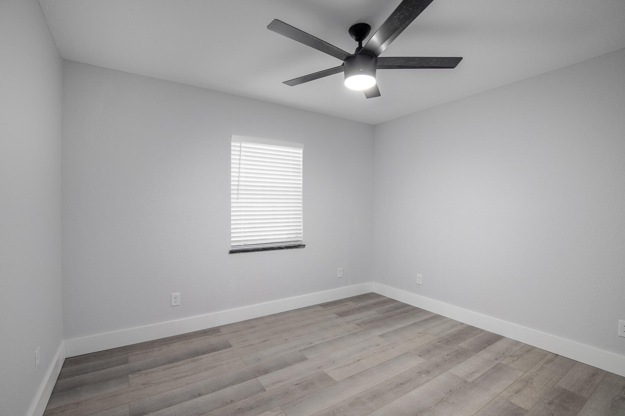 CLEWISTON RAILROAD TRACTS - Residential