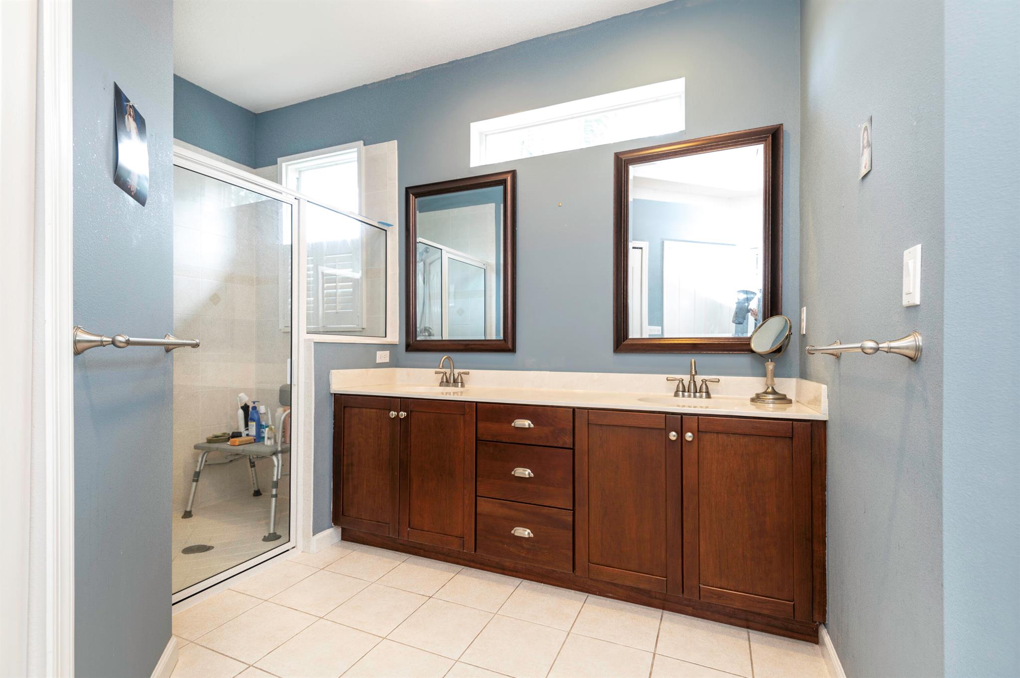 JENSEN BEACH COUNTRY CLUB PLAT NO. 8 - Residential