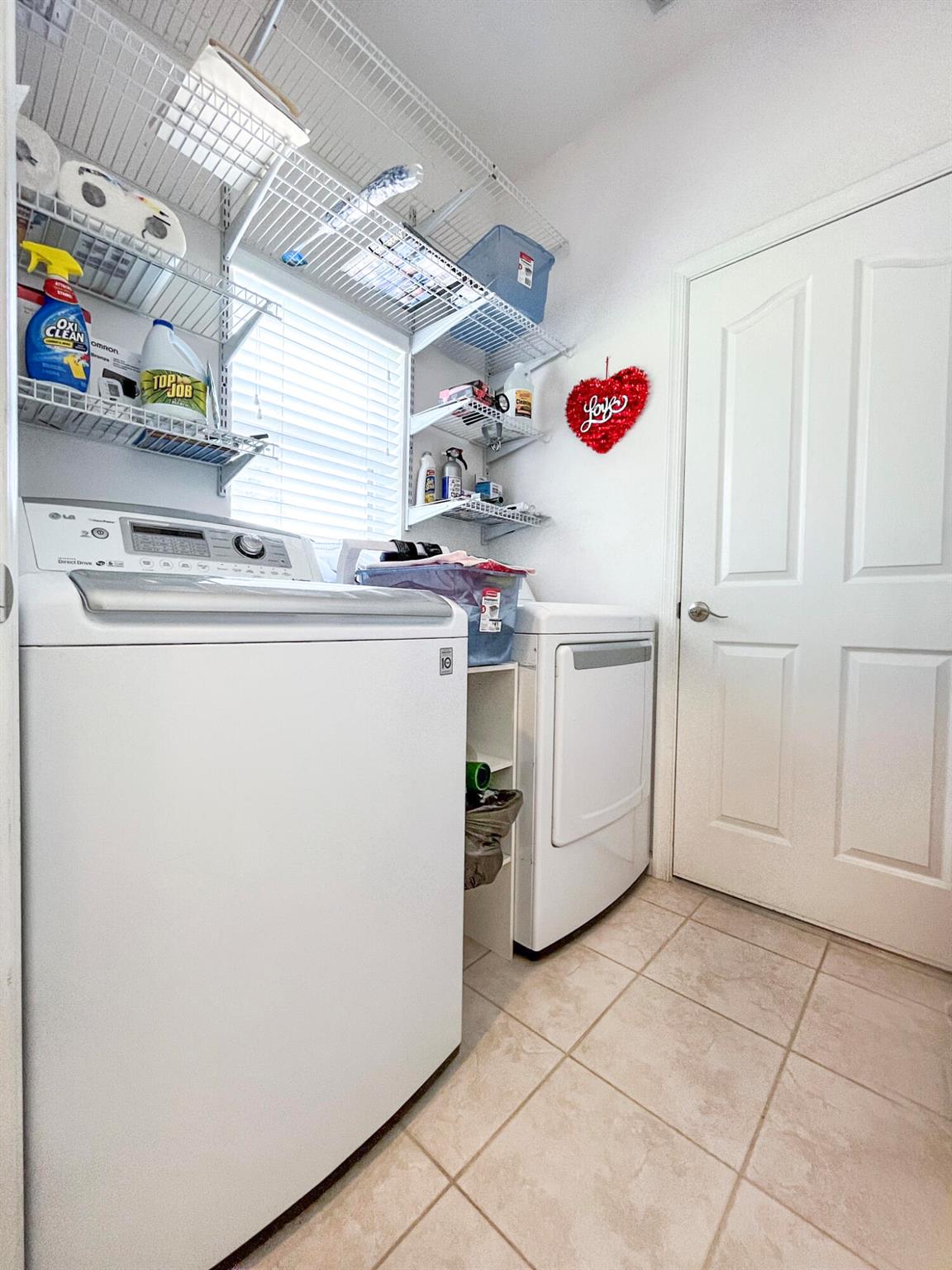 JENSEN BEACH COUNTRY CLUB PLAT NO. 8 - Residential