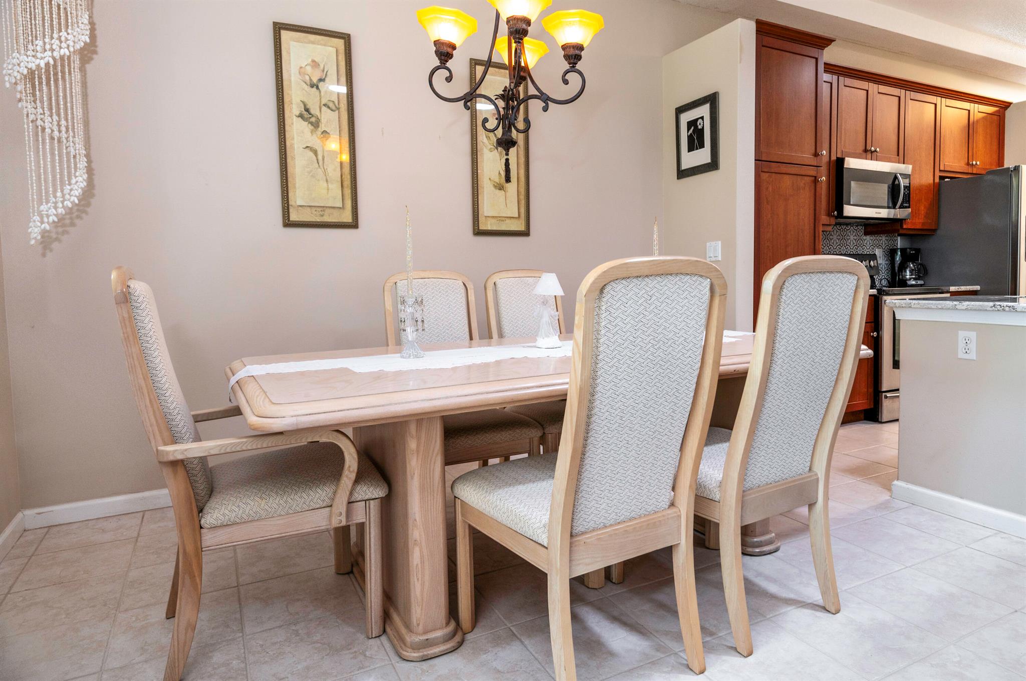 JENSEN BEACH COUNTRY CLUB PLAT NO. 8 - Residential