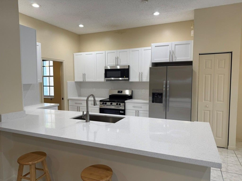 Photo of 4202 Staghorn Lane, Weston, FL 33331 (MLS # F10514559)