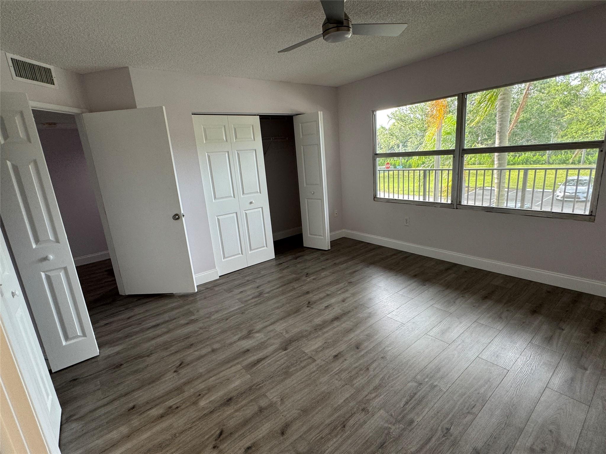 13800 SW 5th Ct 211