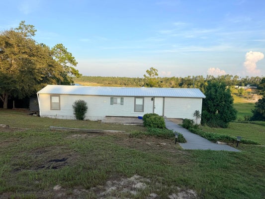 4981 PORTER POND RD, CHIPLEY, FL 32428 - Image d543dfc5cd1ecee0702736fe850e4ee1/3502518602