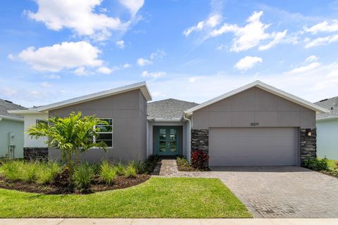 10271 SW Adelaide Terrace Port St Lucie FL 34987