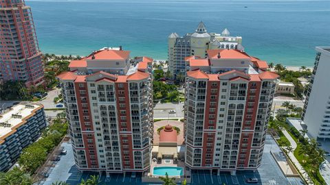 2001 N Ocean Blvd 404S Fort Lauderdale FL 33305