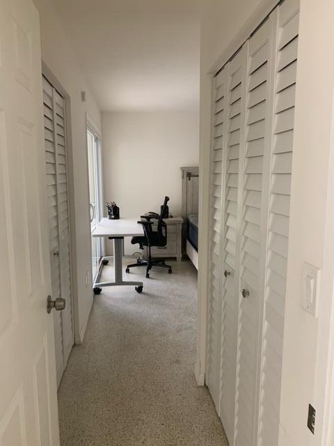 PORT ST LUCIE SECTION 27 - Residential Lease