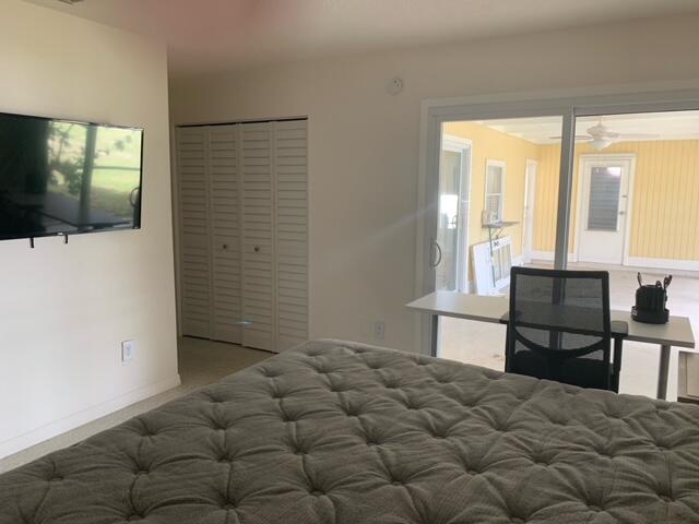 PORT ST LUCIE SECTION 27 - Residential Lease