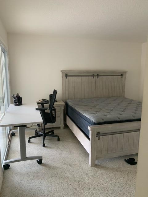 PORT ST LUCIE SECTION 27 - Residential Lease