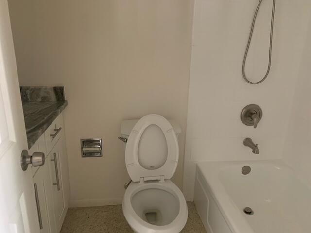 PORT ST LUCIE SECTION 27 - Residential Lease