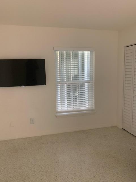 PORT ST LUCIE SECTION 27 - Residential Lease