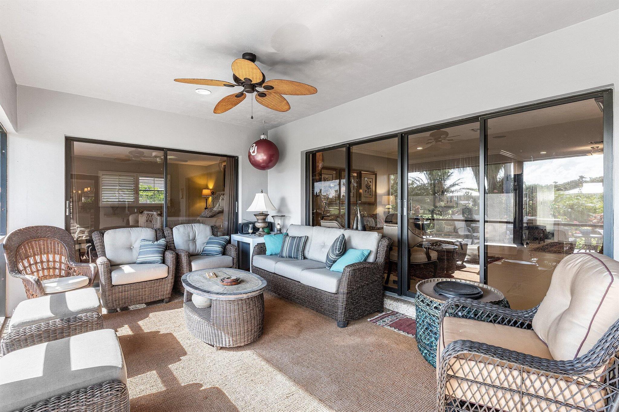 QUAIL RIDGE - Residential