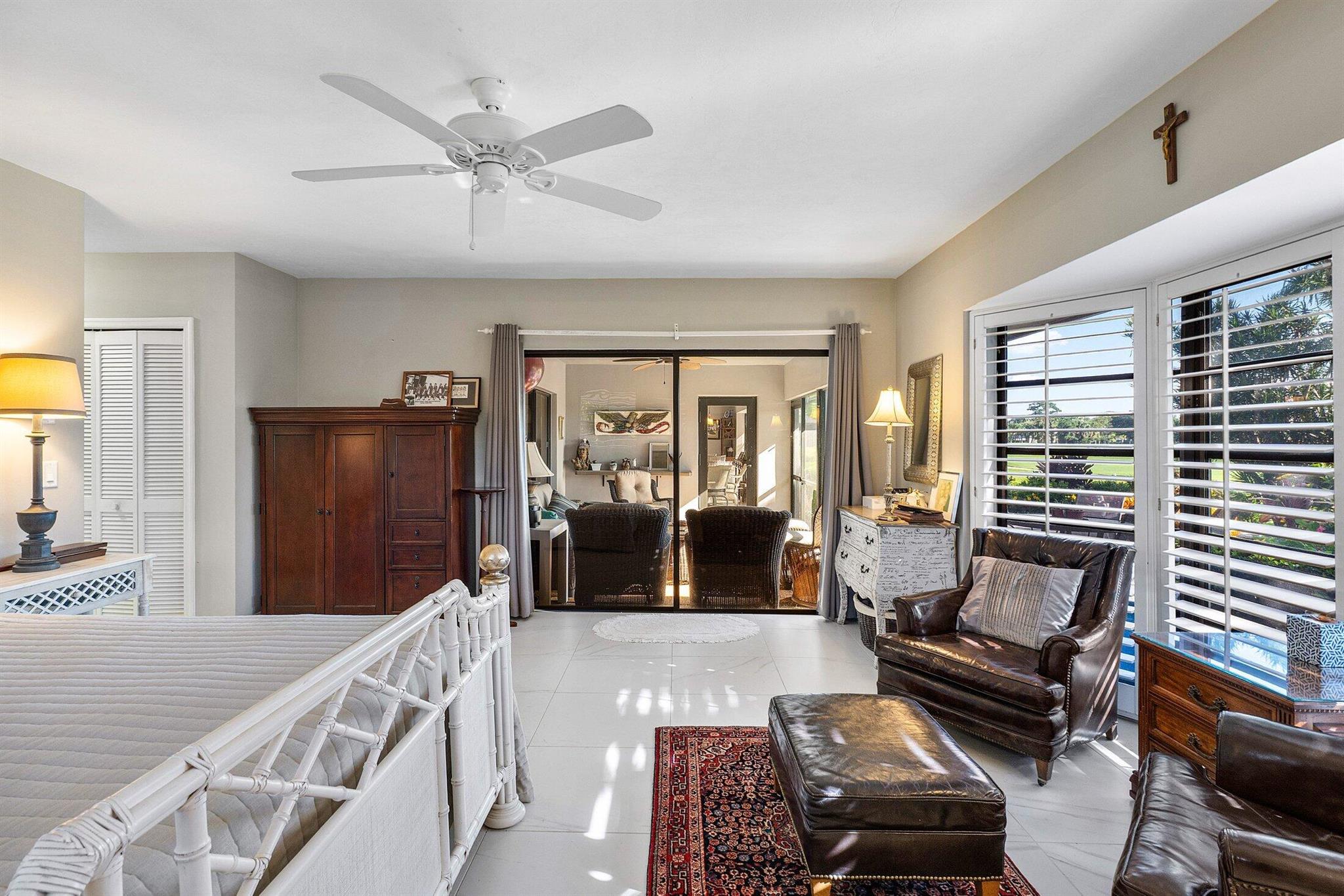 QUAIL RIDGE - Residential