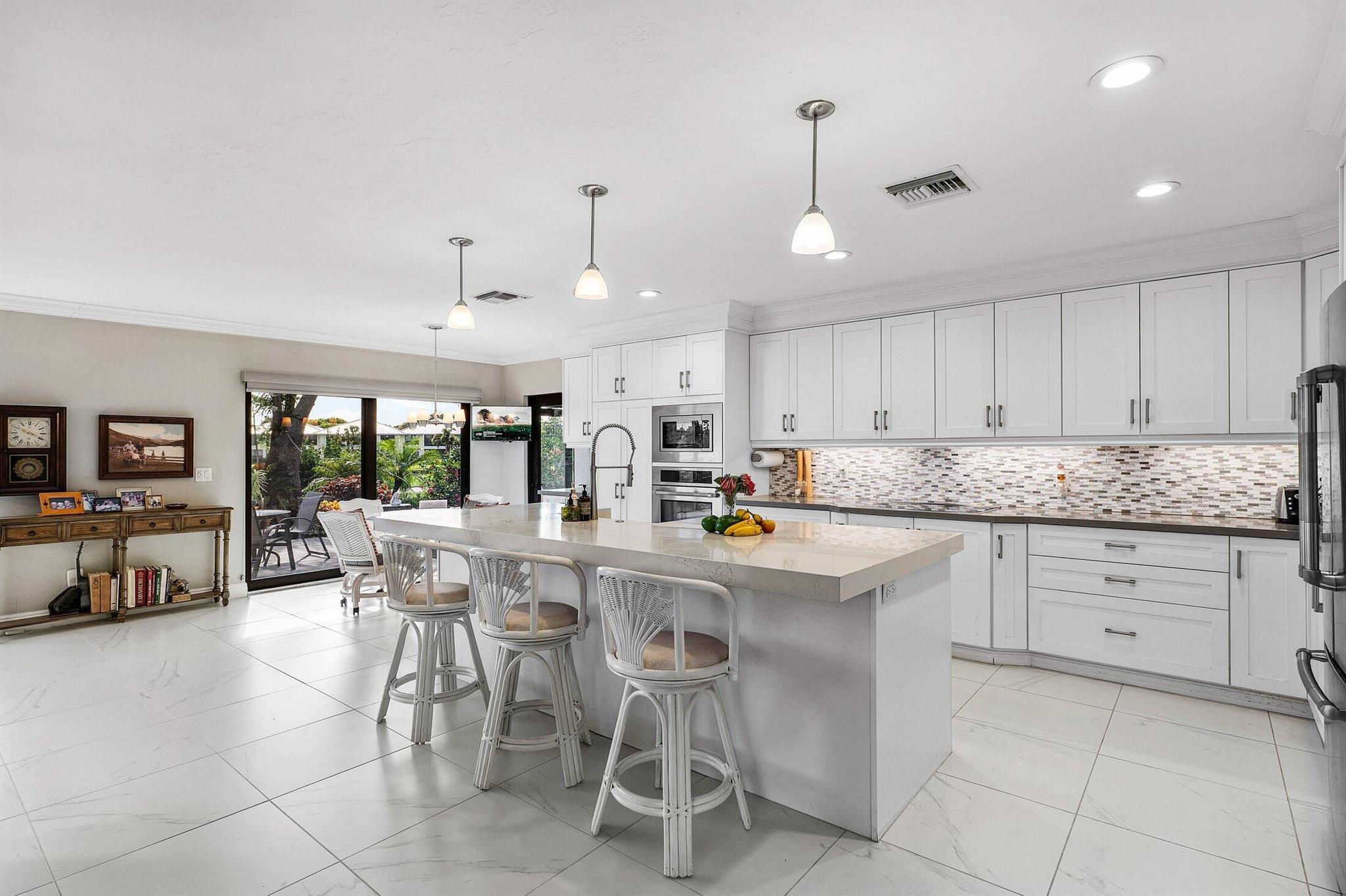QUAIL RIDGE - Residential