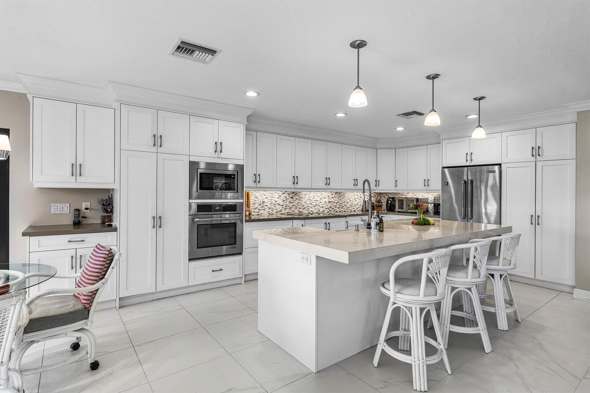QUAIL RIDGE - Residential