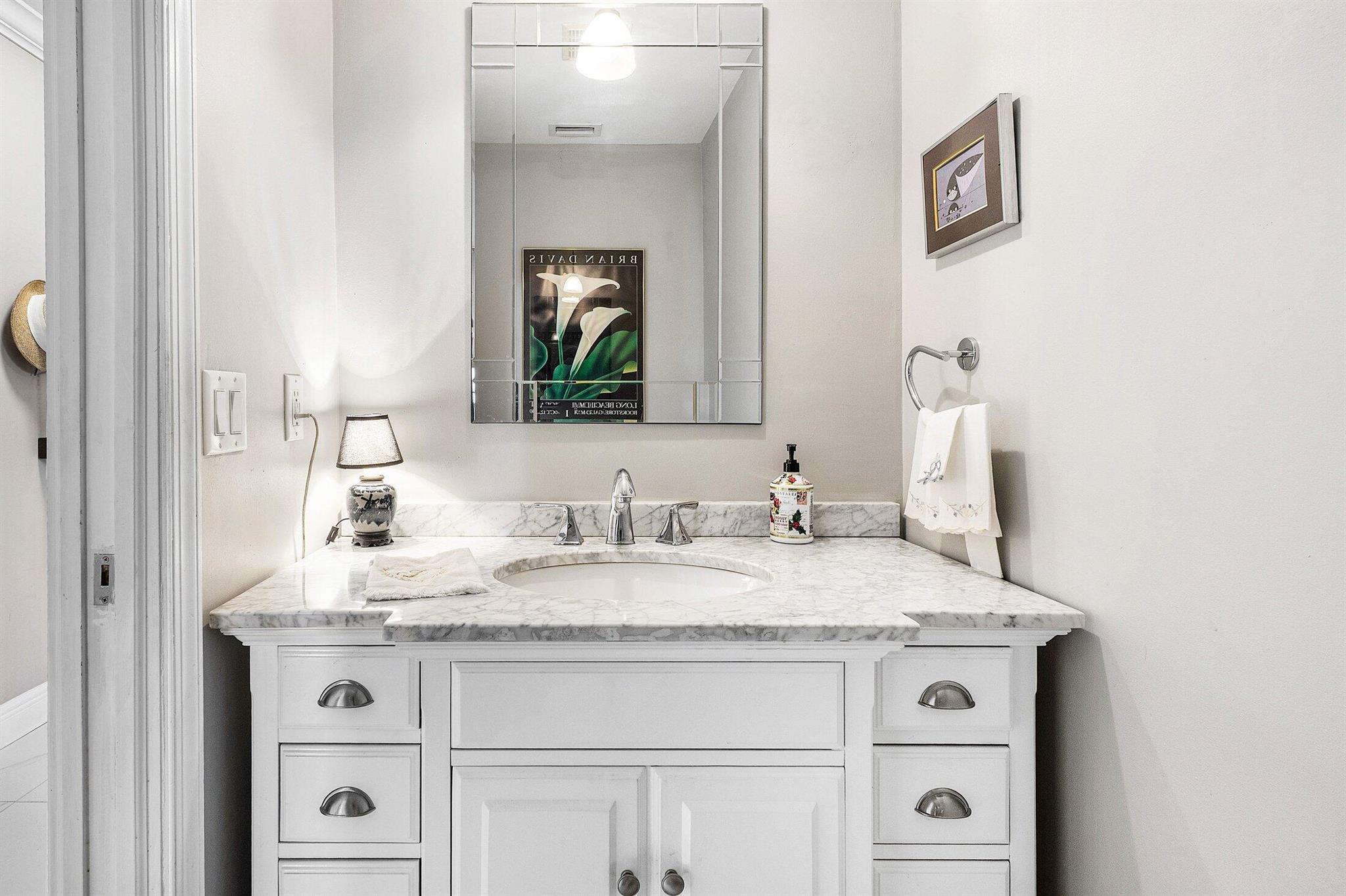 QUAIL RIDGE - Residential