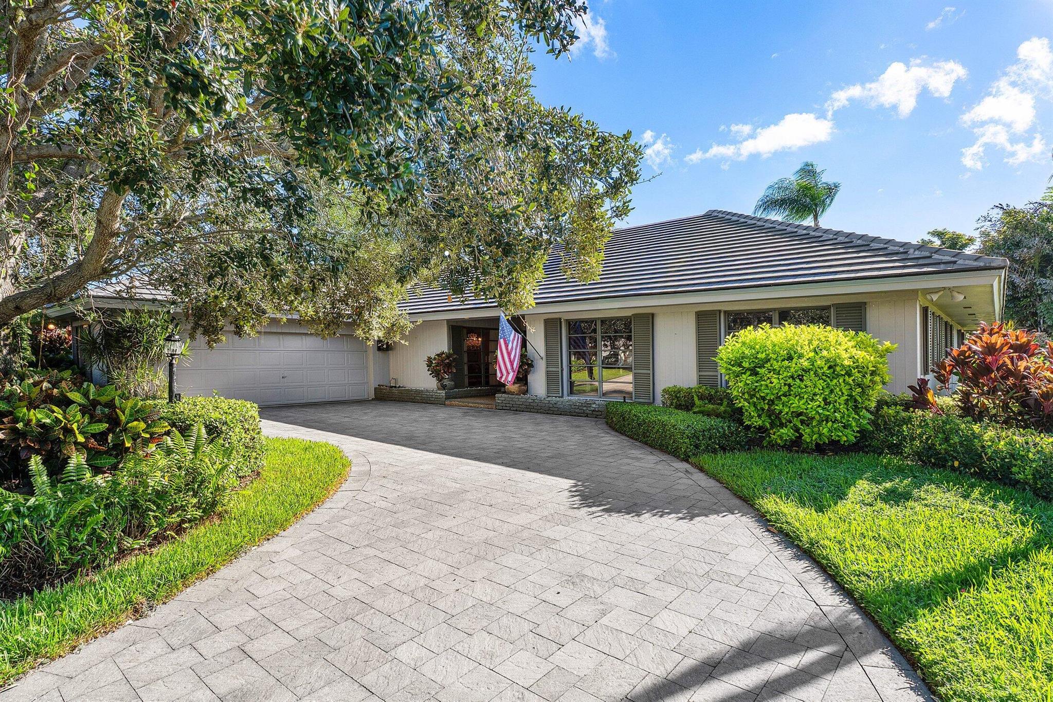 1392 Partridge Place