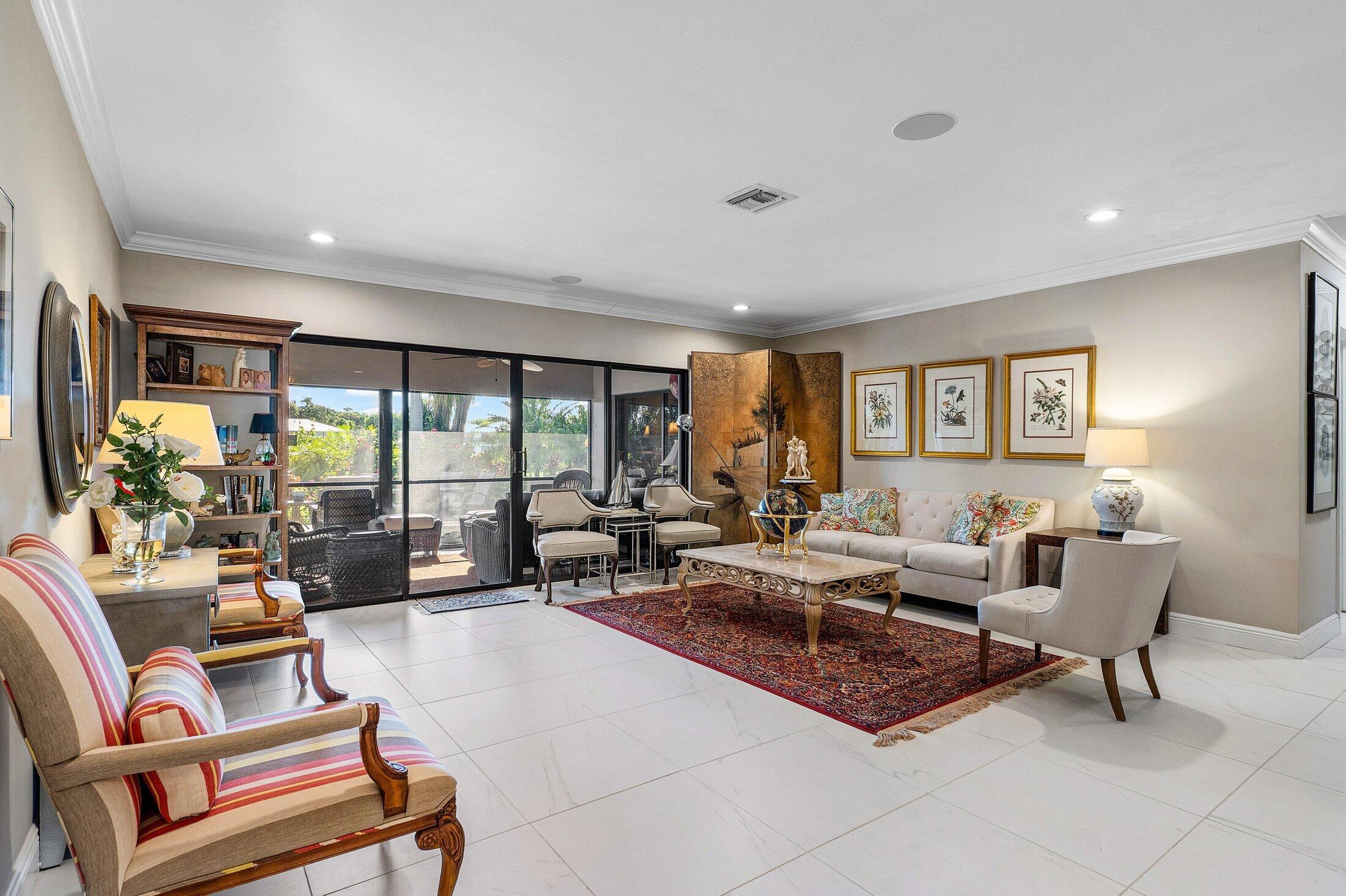 1392 Partridge Place