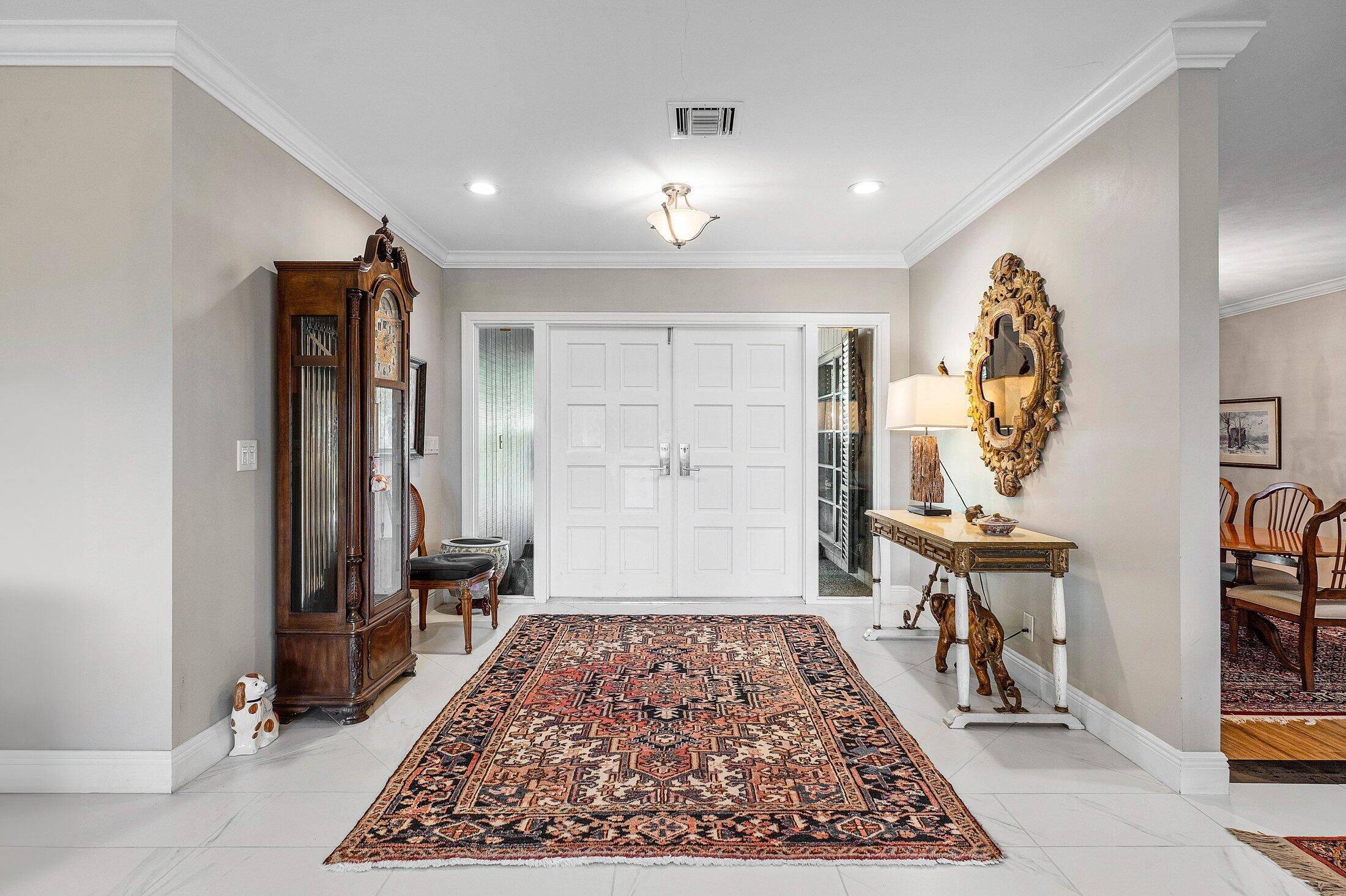 1392 Partridge Place