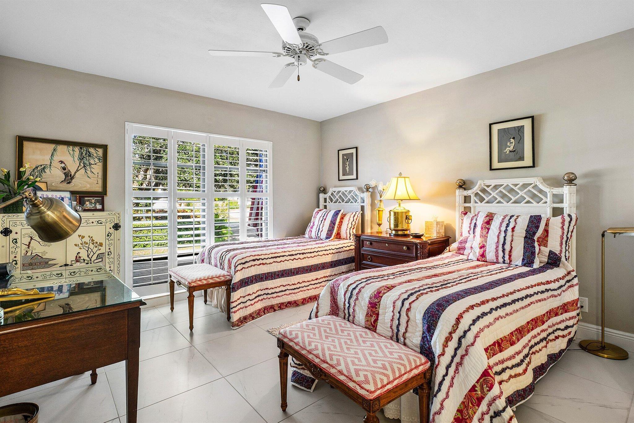 QUAIL RIDGE - Residential