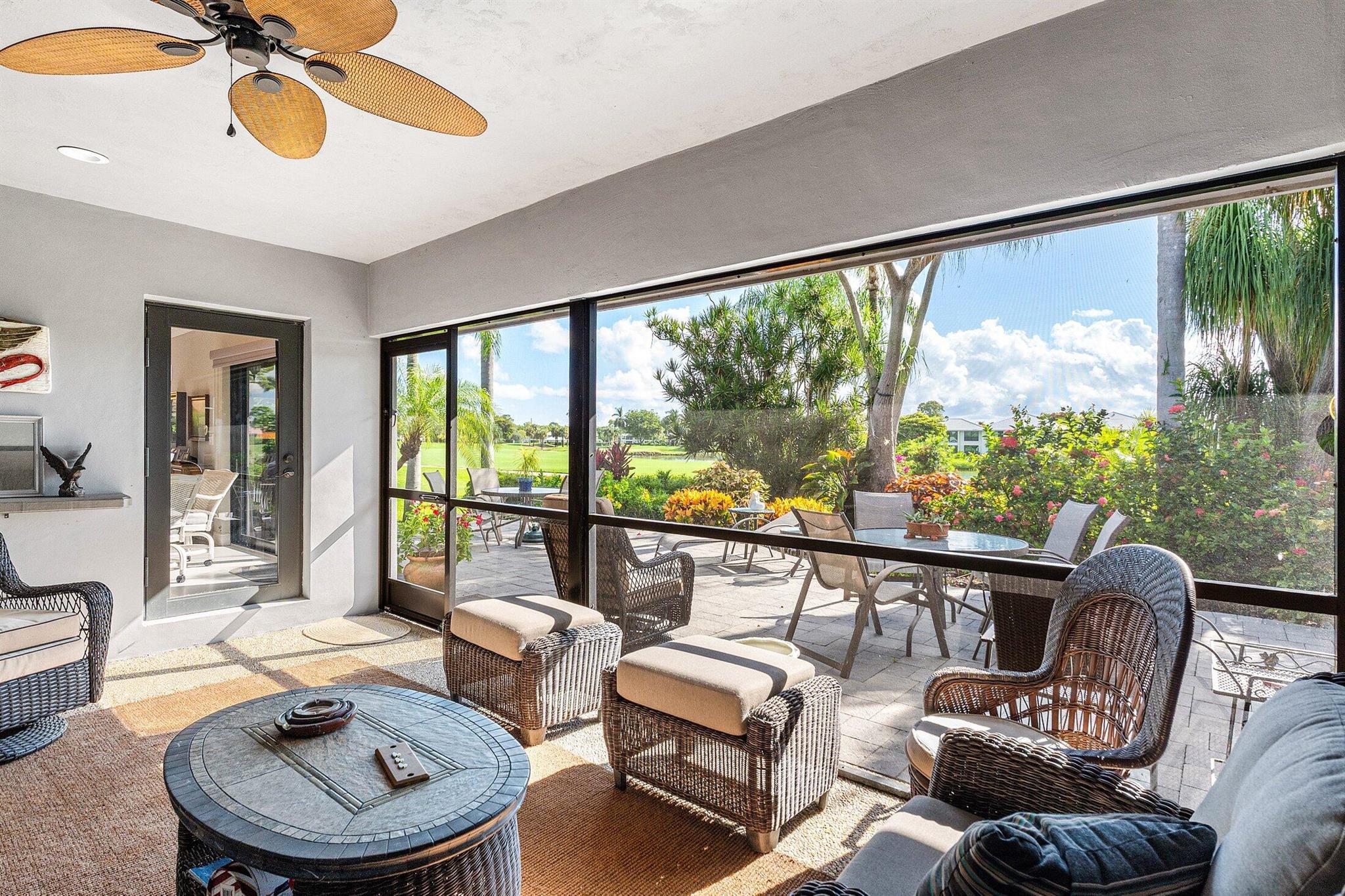 QUAIL RIDGE - Residential
