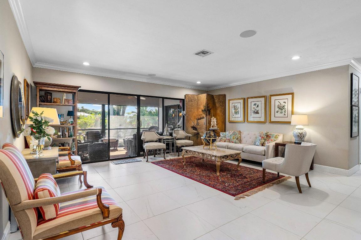 1392 Partridge Place