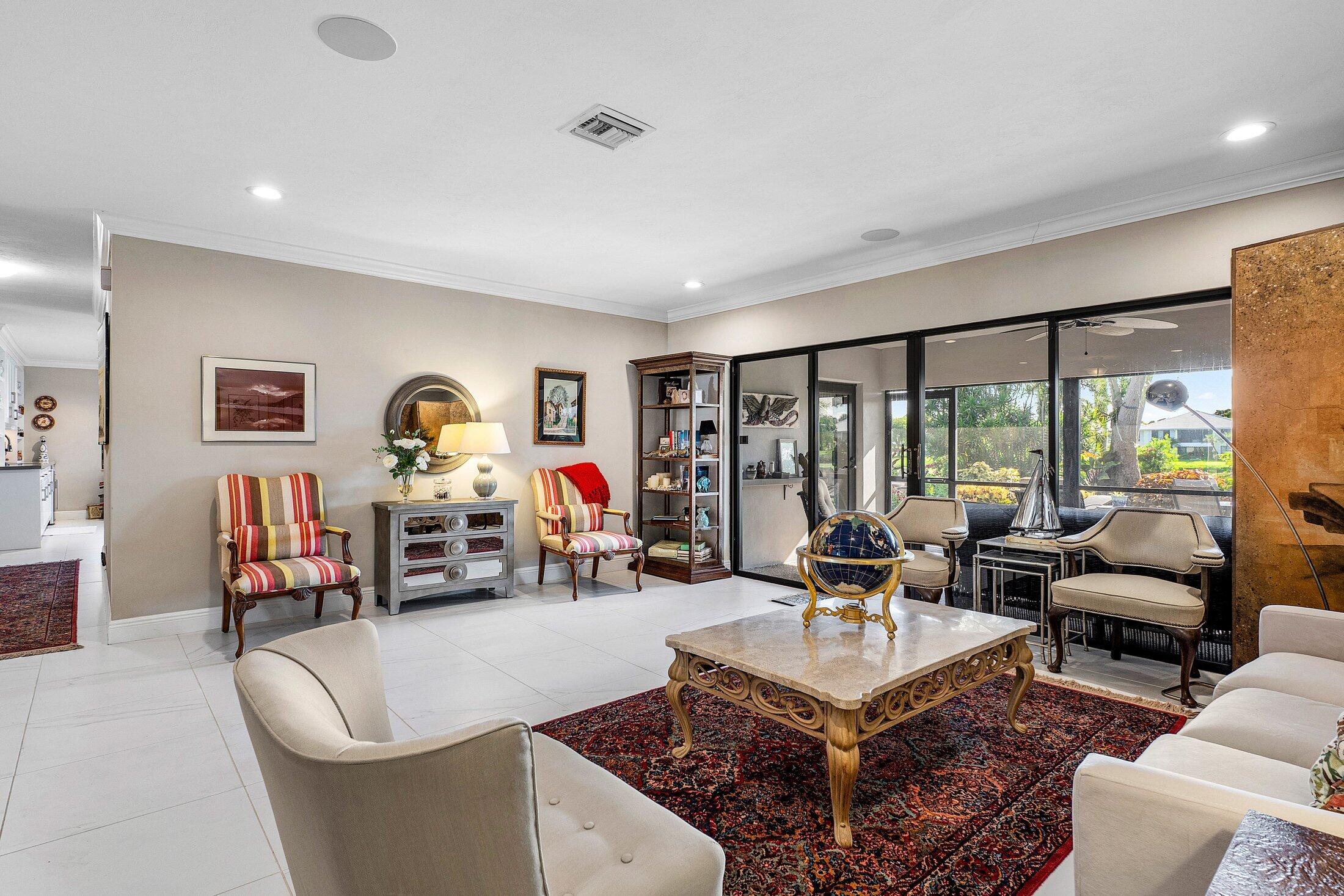 1392 Partridge Place