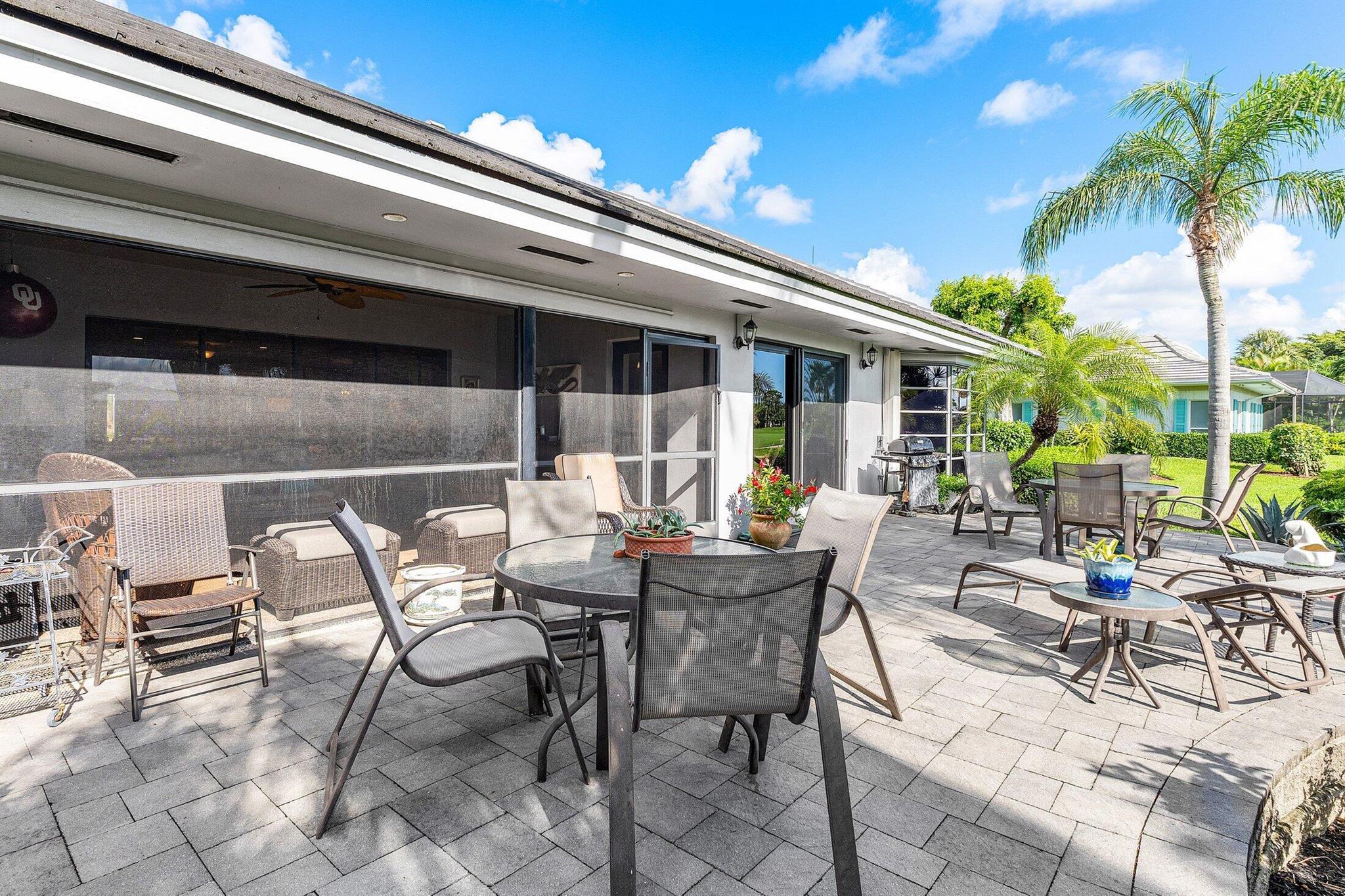 QUAIL RIDGE - Residential