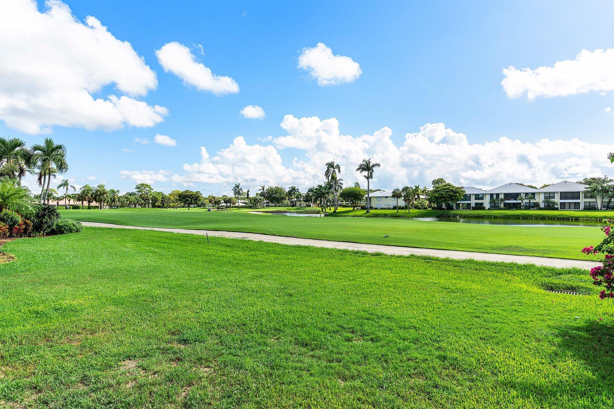 QUAIL RIDGE - Residential