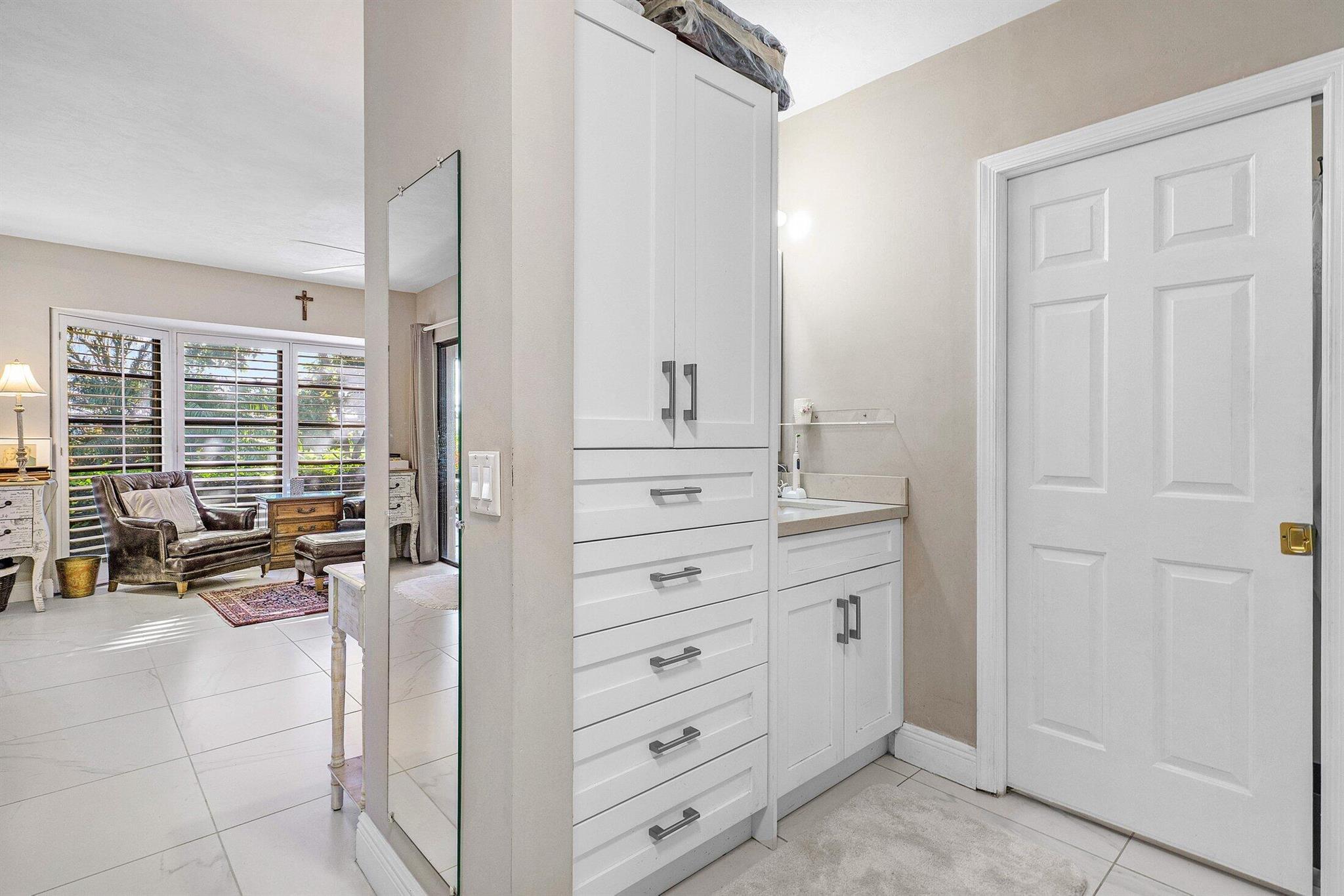 QUAIL RIDGE - Residential