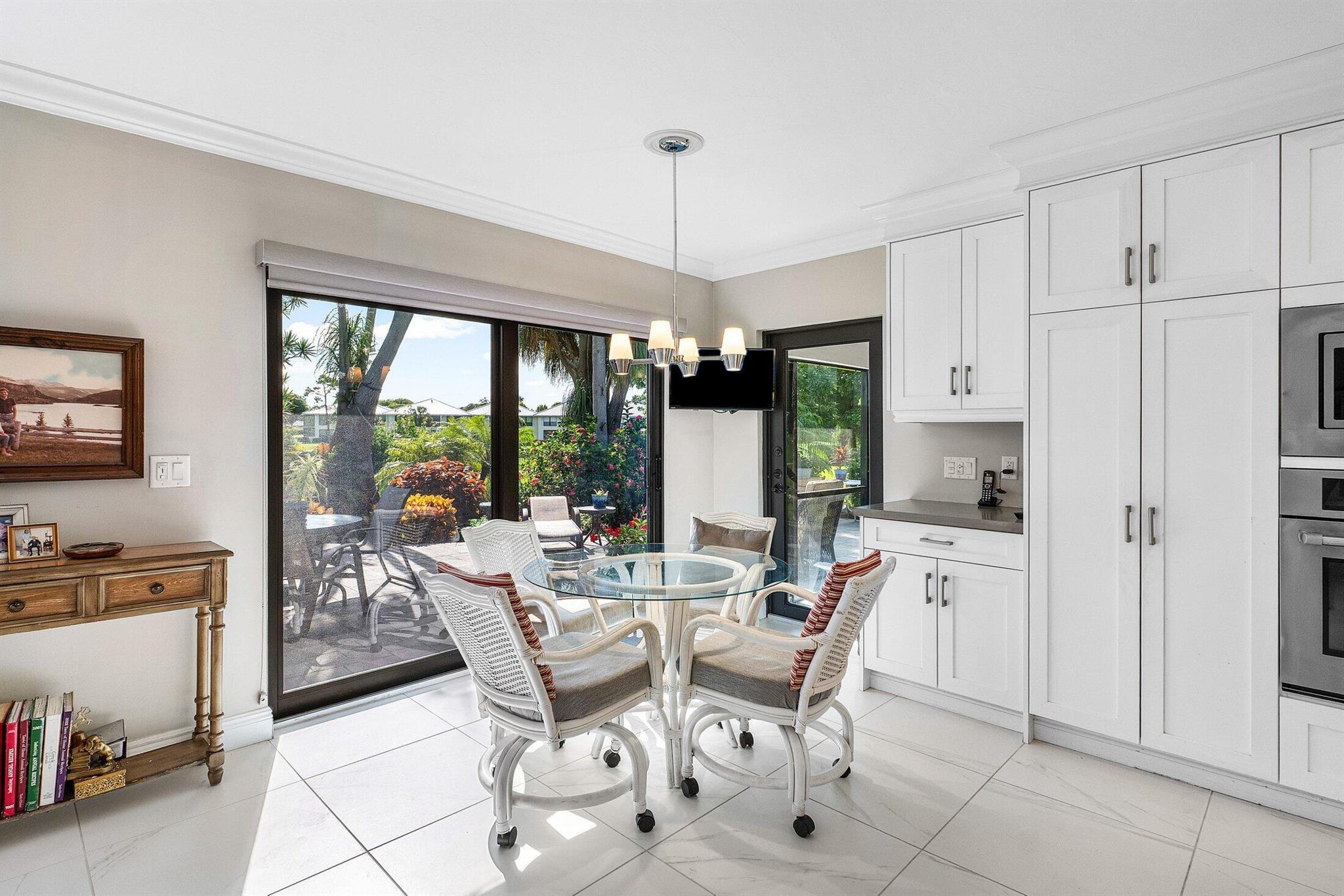 QUAIL RIDGE - Residential