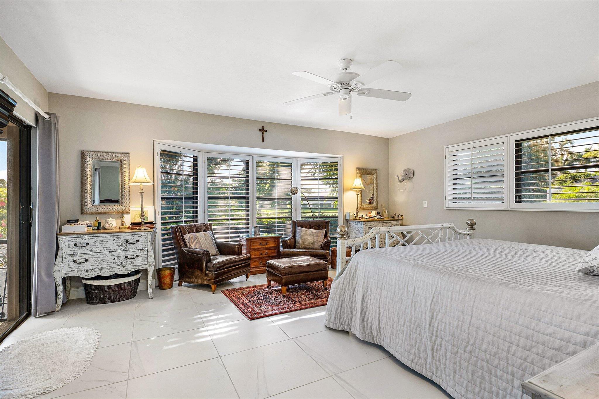 QUAIL RIDGE - Residential