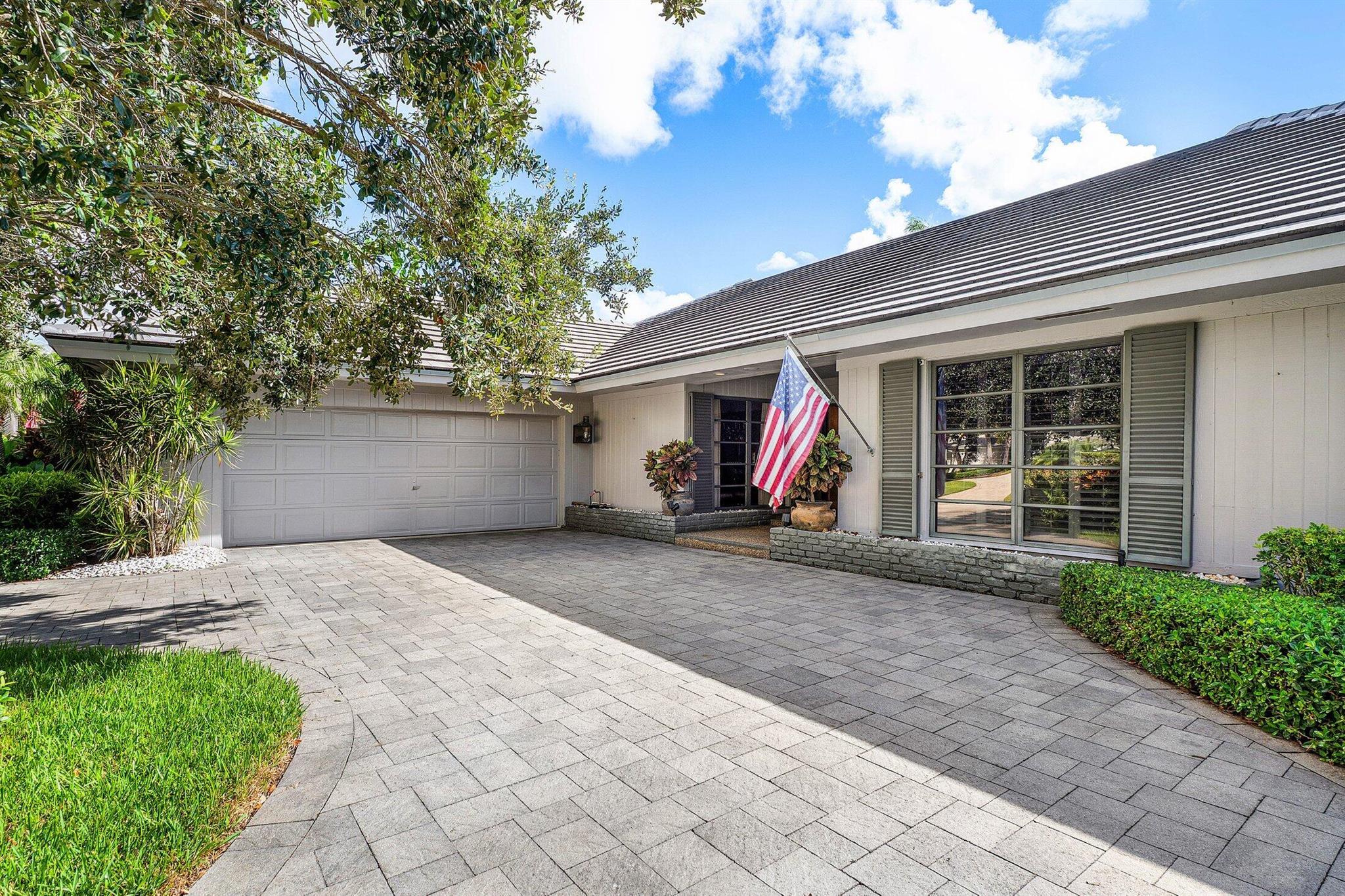 QUAIL RIDGE - Residential
